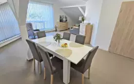 Apartament Kamping Portowy 100425 17