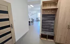Apartament Kamping Portowy 100425 14