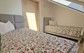 Apartament Kamping Portowy 100425 10