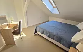 Apartament Kamping Portowy 100425 9