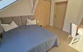 Apartament Kamping Portowy 100425 8